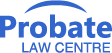 Probate QLD Lawyers Logo